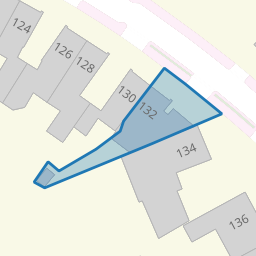 Perceel CDR00-B-1472