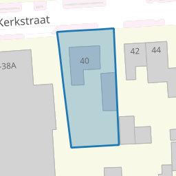 Perceel CDR00-B-1474