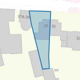 Perceel CDR00-B-1488