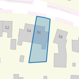 Perceel CDR00-B-1493