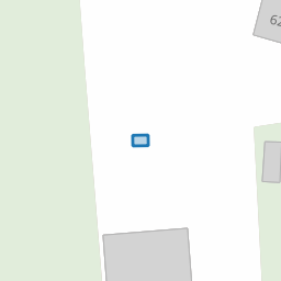 Perceel CDR00-B-1495