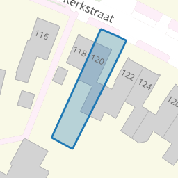 Perceel CDR00-B-1502