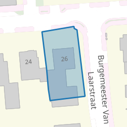 Perceel CDR00-B-1506