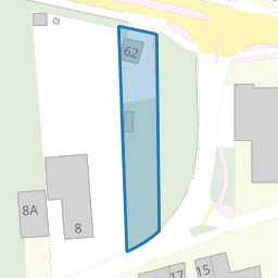 Perceel CDR00-B-1521