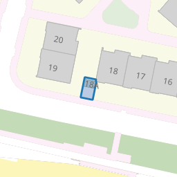 Perceel CDR00-B-1555