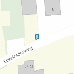 Perceel CDR00-B-1559