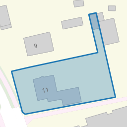 Perceel CDR00-B-1584