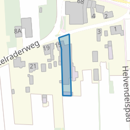 Perceel CDR00-B-1594