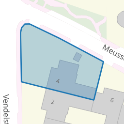 Perceel CDR00-B-1619