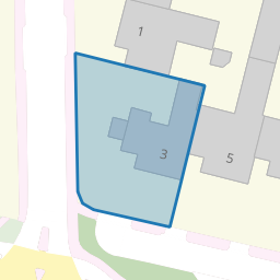 Perceel CDR00-B-1622