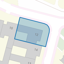 Perceel CDR00-B-1629