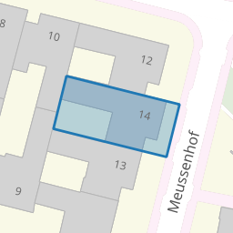 Perceel CDR00-B-1630