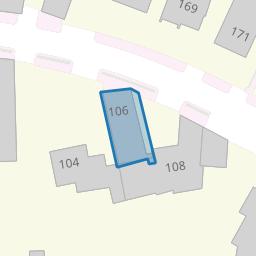 Perceel CDR00-B-1649