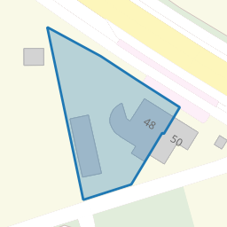 Perceel CDR00-B-1652