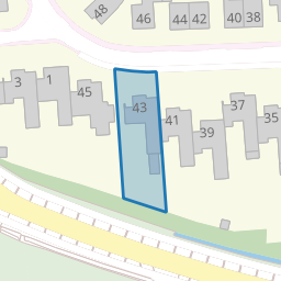 Perceel CDR00-B-1670