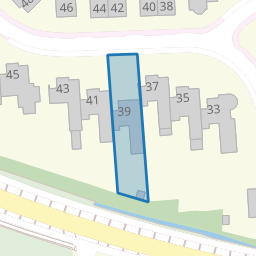 Perceel CDR00-B-1672