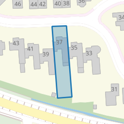 Perceel CDR00-B-1673