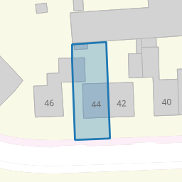 Perceel CDR00-B-1680