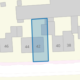 Perceel CDR00-B-1681