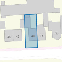 Perceel CDR00-B-1682