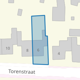 Perceel CDR00-B-1693