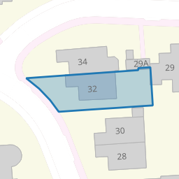 Perceel CDR00-B-1699