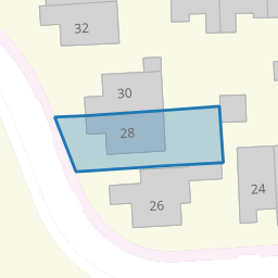 Perceel CDR00-B-1701