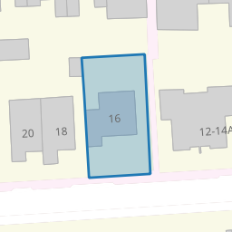 Perceel CDR00-B-1702