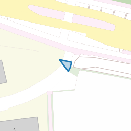 Perceel CDR00-B-1707