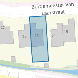 Perceel CDR00-B-1723