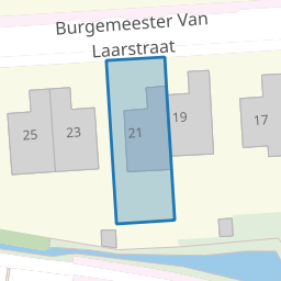 Perceel CDR00-B-1724