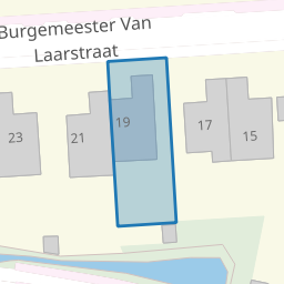 Perceel CDR00-B-1725