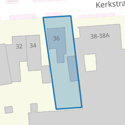 Perceel CDR00-B-1730