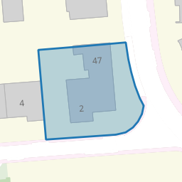 Perceel CDR00-B-1735