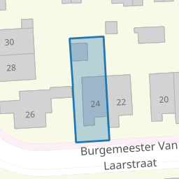 Perceel CDR00-B-1742