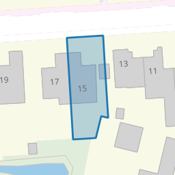 Perceel CDR00-B-1752