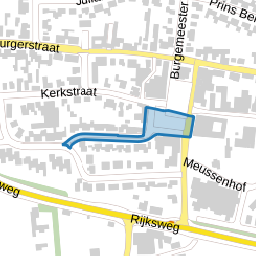 Perceel CDR00-B-1763