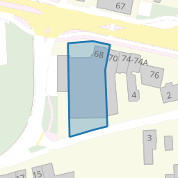 Perceel CDR00-B-1766