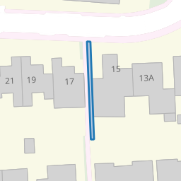 Perceel CDR00-B-1769