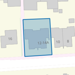 Perceel CDR00-B-1770