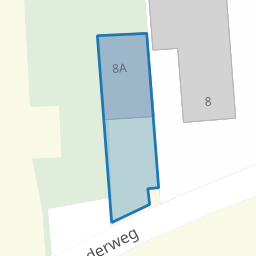 Perceel CDR00-B-1778