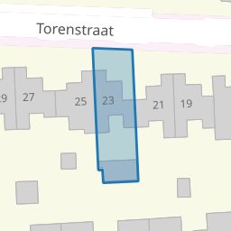 Perceel CDR00-B-1785