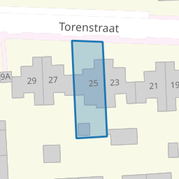 Perceel CDR00-B-1786