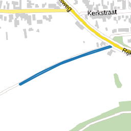 Perceel CDR00-B-1791