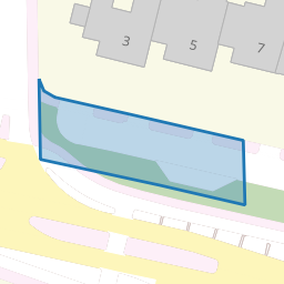 Perceel CDR00-B-1812