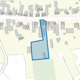 Perceel CDR00-B-1817