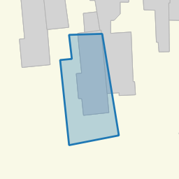 Perceel CDR00-B-1837