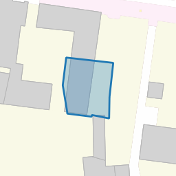 Perceel CDR00-B-1848