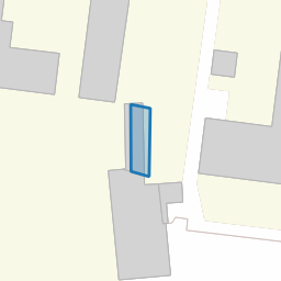 Perceel CDR00-B-1850