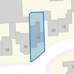 Perceel CDR00-B-1859